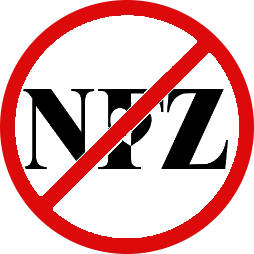 Nie przyjmujemy na NFZ